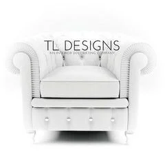 Tl Designs
