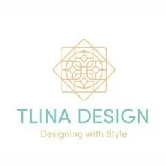 Tlina Design