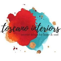 Toscano Interiors