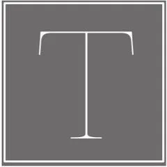 Tosti Design