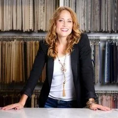 Touijer Designs