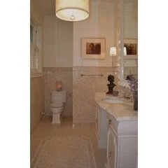 Town & Country Interiors Llc