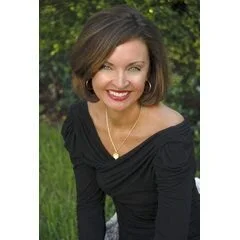 Tracy Dunn Design Llc - Associate, Asid