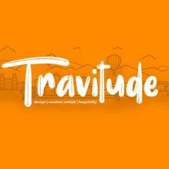 Travitude, Llc