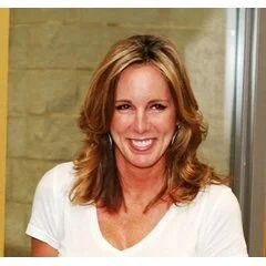 Tricia Dabney