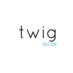 Twig Decor