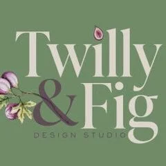 Twilly And Fig