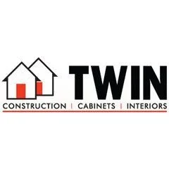 Twin Construction