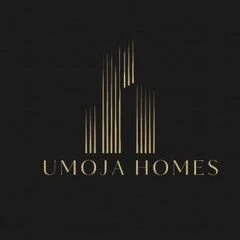 Umoja Homes