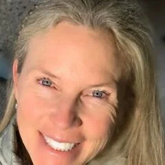 Unique By Wendi Designs Llc