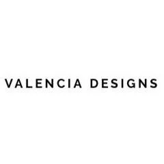 Valencia Designs
