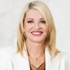Valerie Garrett Interiors