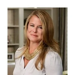 Valerie Grant Interiors