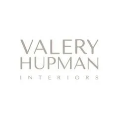 Valery Hupman Interiors