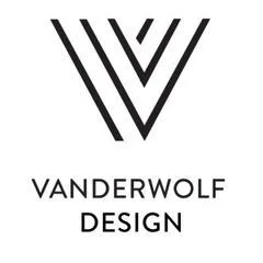 Vanderwolf Design