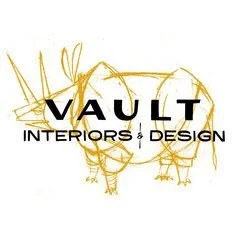 Vault Interiors & Design, Llc