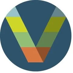 Vavaroom