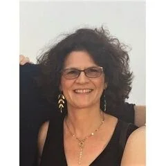 Vered Rosen Design