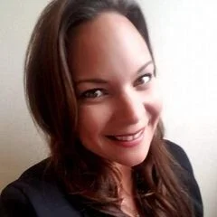 Victoria Dalton, Cid, Edac