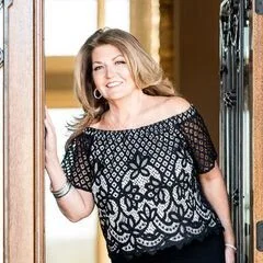 Victoria Mcclure Interiors