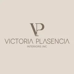 Victoria Plasencia Interior Designer Houston