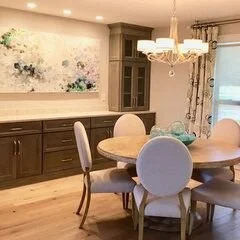 Vignette Design Of Amelia Island