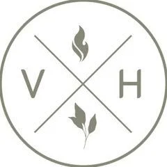 Villa Hygge Design