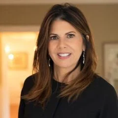 Viola Interior Design, Llc