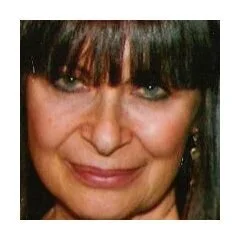 Vivian Dowsett Interiors