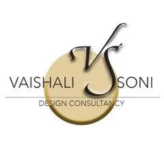 Vs Design