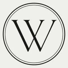 W Haus Of Design