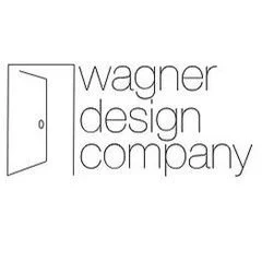 Wagner Design Company