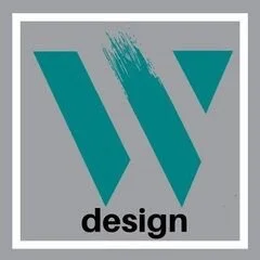 Wallauer'S Design Center