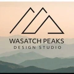 Wasatch Peaks Design Studio