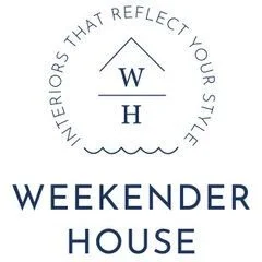 Weekender House