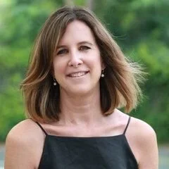 Wendy Callahan Interiors And Fine Art