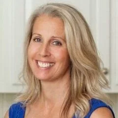 Wendy Ditcham Interiors