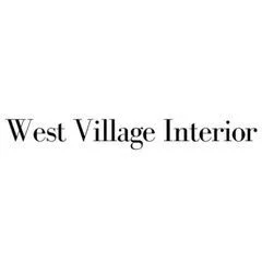 West Village Interior