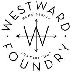 Westward Foundry