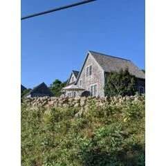 White Walsh Homes