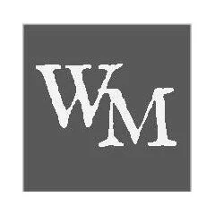 Wild Madder Design