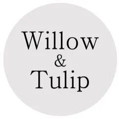 Willow And Tulip Interiors