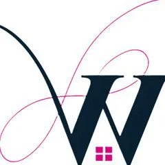 Winterberry, Designs By Larson