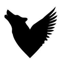 Wolf & Wing Interior Design
