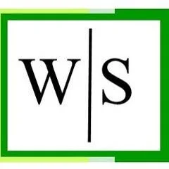 Woodshire Studio, Llc