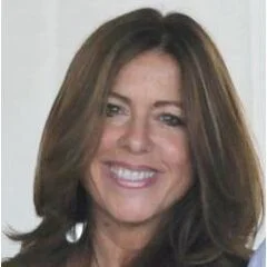 Works Of Interior Design By Gretchen Fuss, Llc