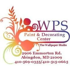 Wps Paint And Decorating Center