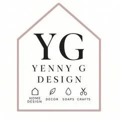 Yenny G Design