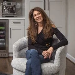 You-Nique Interior Designs