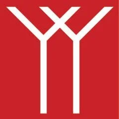 Young & Young Interiors